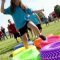 field day games - youtube