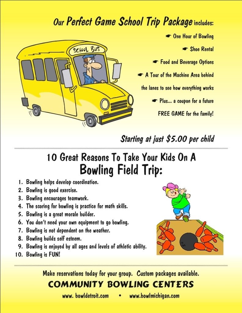 10 Most Recommended Field Trip Ideas For Elementary Students field trip ideas for kids detroit mi 2022