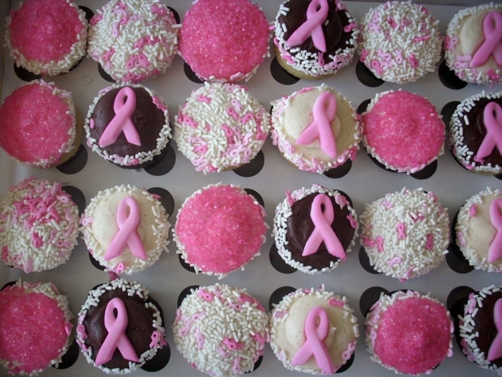 10-stylish-breast-cancer-bake-sale-ideas-2023