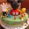 file:mickey mouse clubhouse birthday cake - wikimedia commons