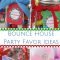 find the best bounce house party favor ideas here! if you or your