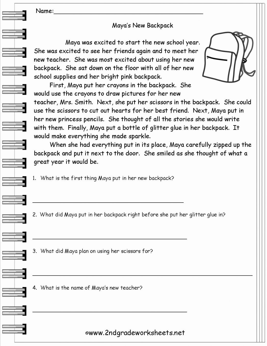 10-awesome-main-idea-worksheets-for-middle-school-2023