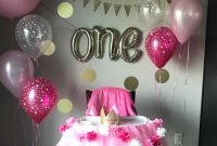 first birthday party … | pinteres…