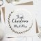 first christmas married gift ideas ✓ inspirations of christmas gift