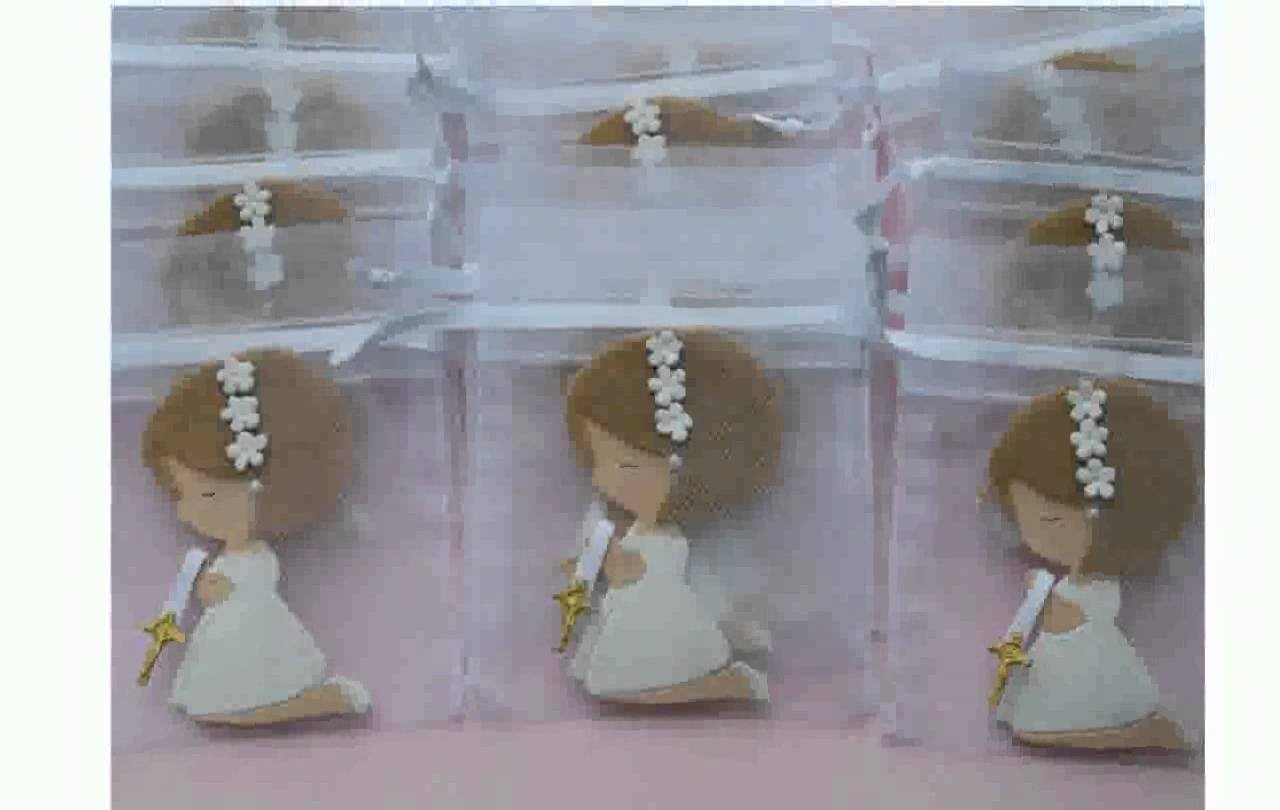 10 Fashionable Gift Ideas For First Communion Girl first communion favors for girls youtube 1 2022