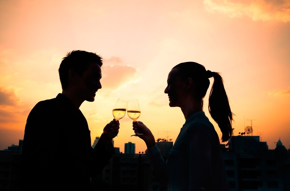 10 Amazing Romantic Date Ideas In Phoenix first date places things to do in phoenix scottsdale and tempe 2022