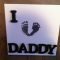 first father's day gift | my crafting projects | pinterest | gift