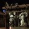 first rate scary decorated houses for halloween best haunted house