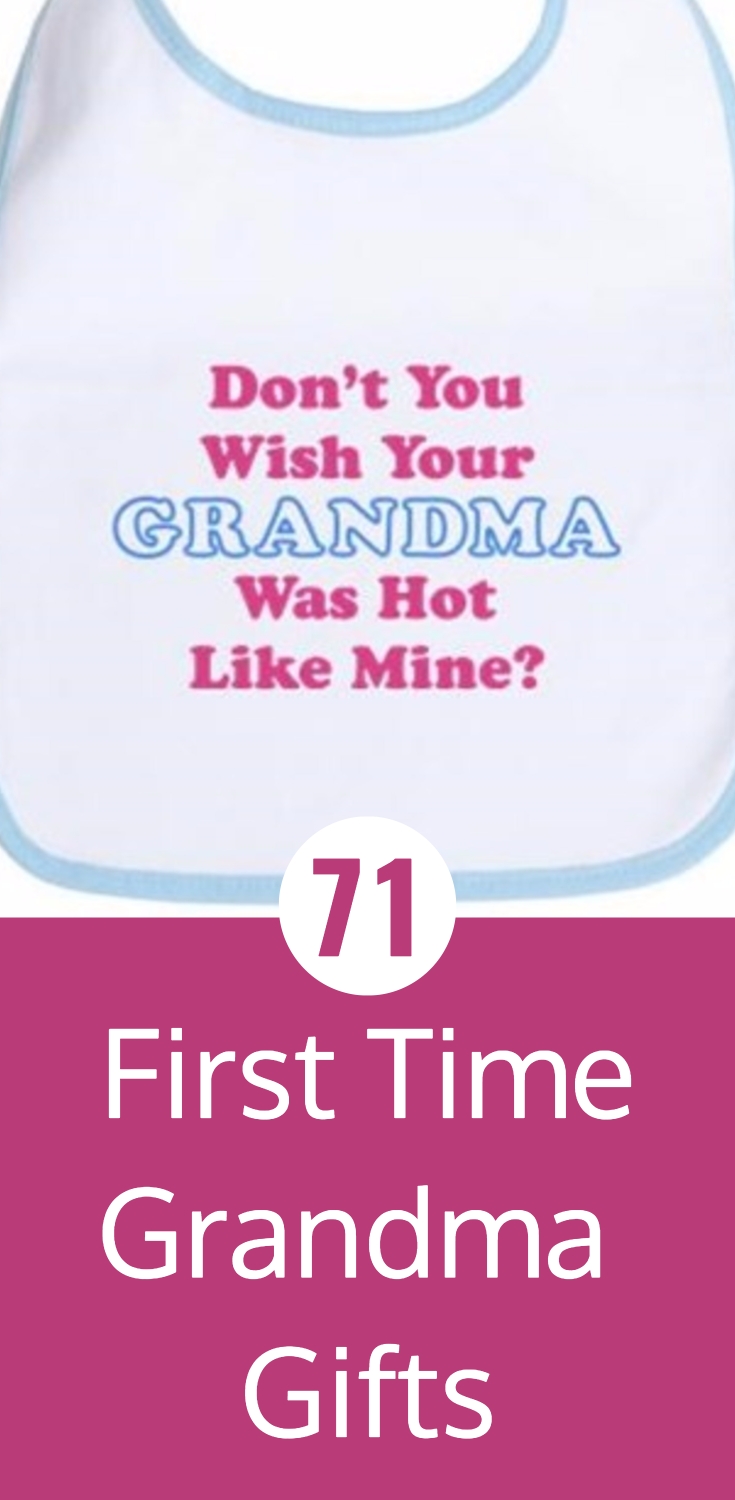 10 Unique Gift Ideas For New Grandma first time grandma gifts top 20 gifts for the proud new 1 2022