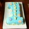 first+birthday+cake+ideas+for+boys | wallfry - wall art for small