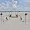 florida beach weddings, fl beach weddings, clearwater beach weddings