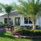 florida landscaping ideas | rons landscaping inc » about us