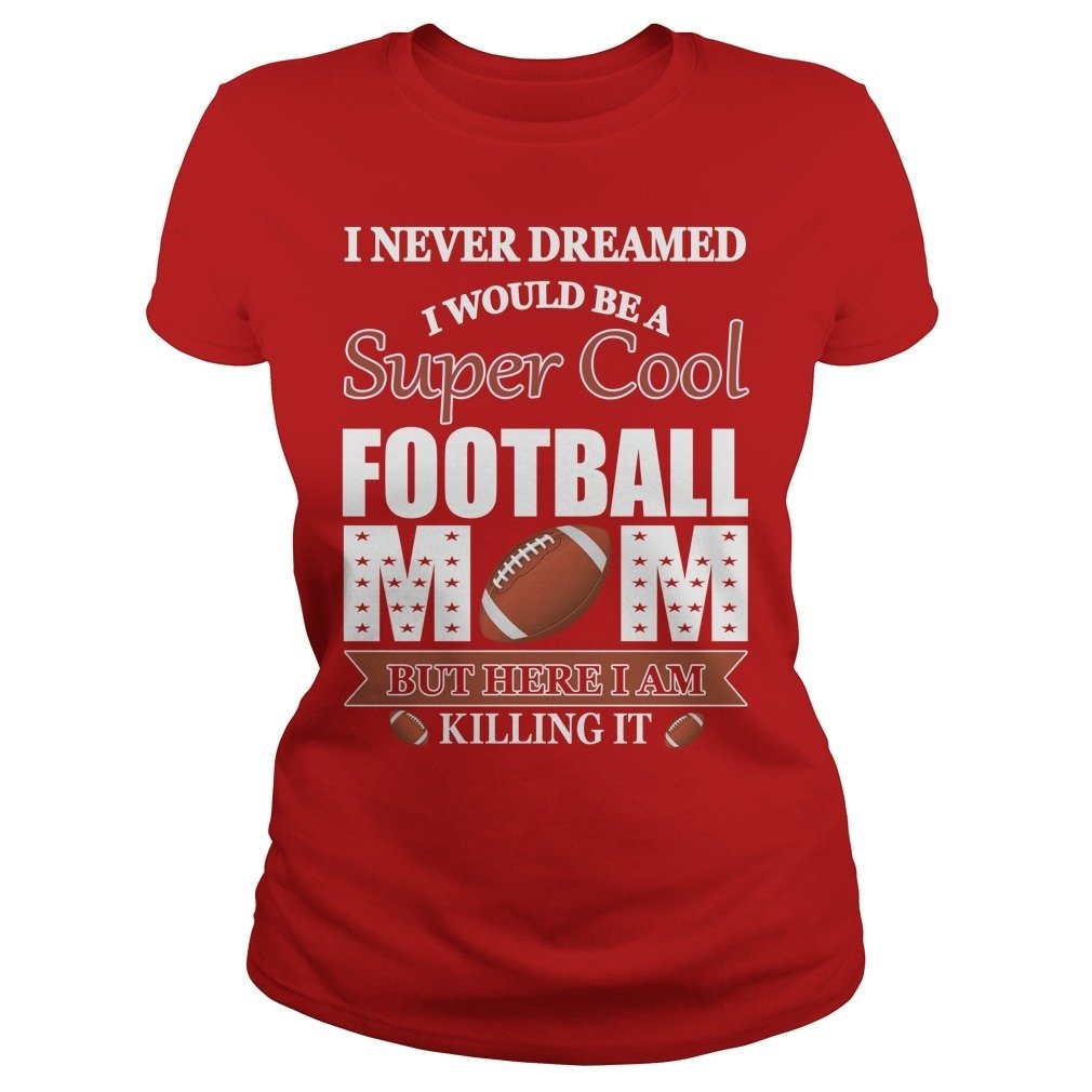 10 Nice Football T Shirt Designs Ideas 2023