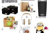 franish: gift ideas for graduating medical students
