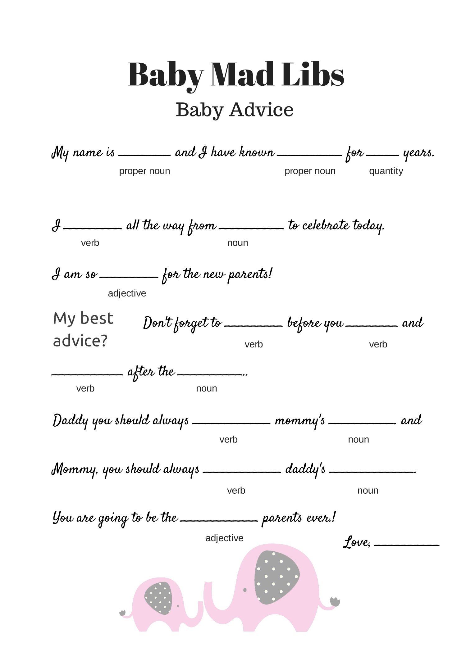 10-nice-free-printable-baby-shower-games-ideas-2022