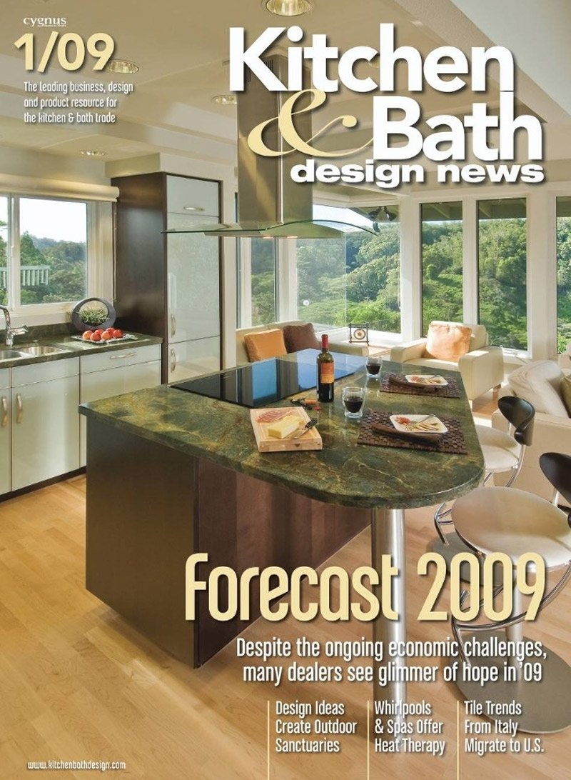 10 Trendy Kitchen And Bath Ideas Magazine free kitchen bath design news magazine the green head 1 2022