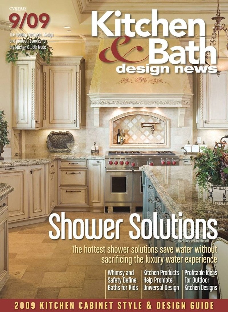10 Trendy Kitchen And Bath Ideas Magazine free kitchen bath design news magazine the green head 2022
