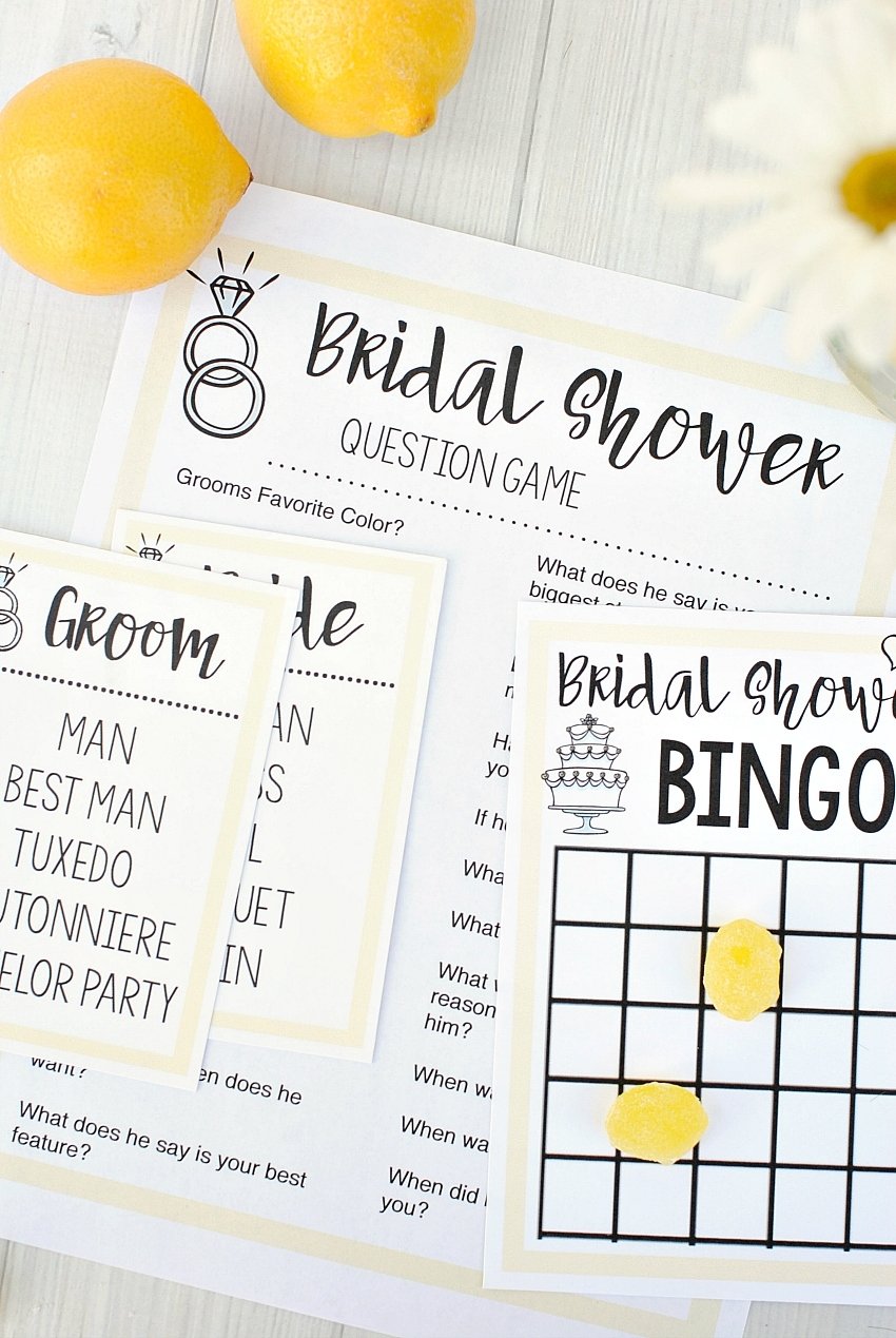 10 Stylish Ideas For Bridal Shower Games free printable bridal shower games fun squared 1 2022