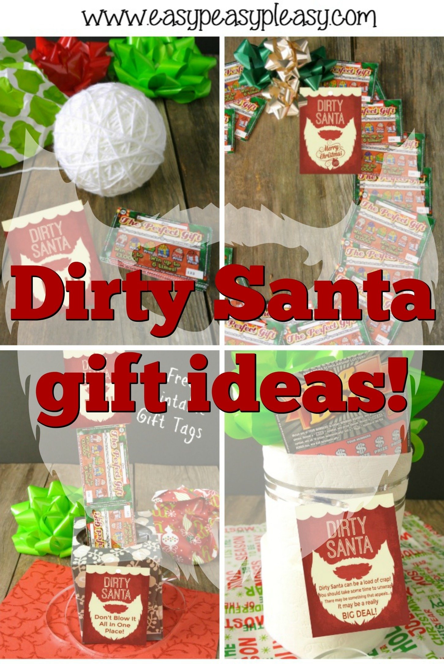 10-wonderful-ideas-for-dirty-santa-gifts-2024