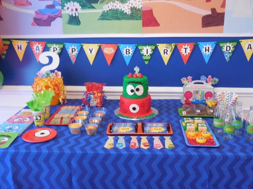 10-cute-yo-gabba-gabba-party-ideas-2023