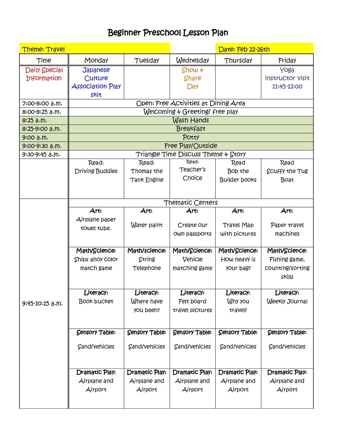 free-blank-preschool-lesson-plan-templates-of-elegant-free-printable