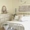 french country bedroom decorating ideas and photos