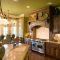 french country kitchen cabinets: pictures &amp; ideas from hgtv | hgtv
