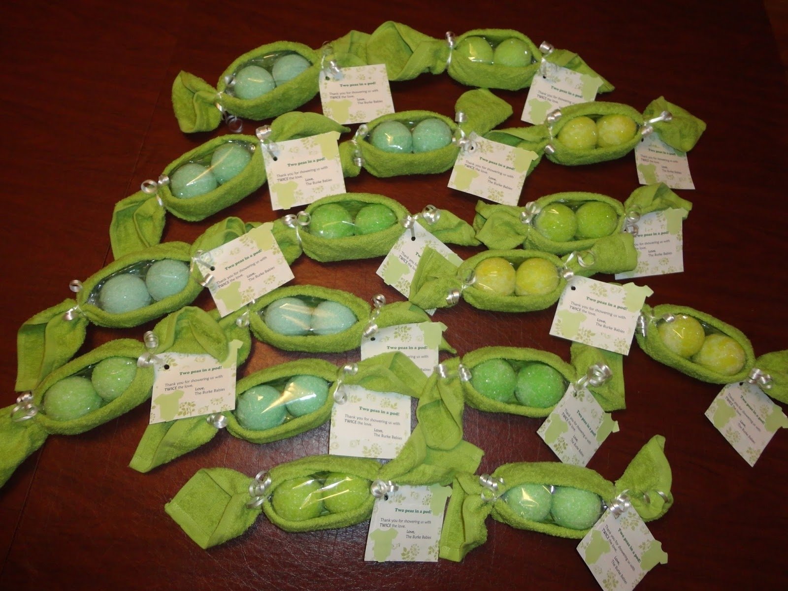 10 Most Recommended Two Peas In A Pod Baby Shower Ideas fresh 2 peas in a pod baby shower decorations decorating ideas 2018 2022
