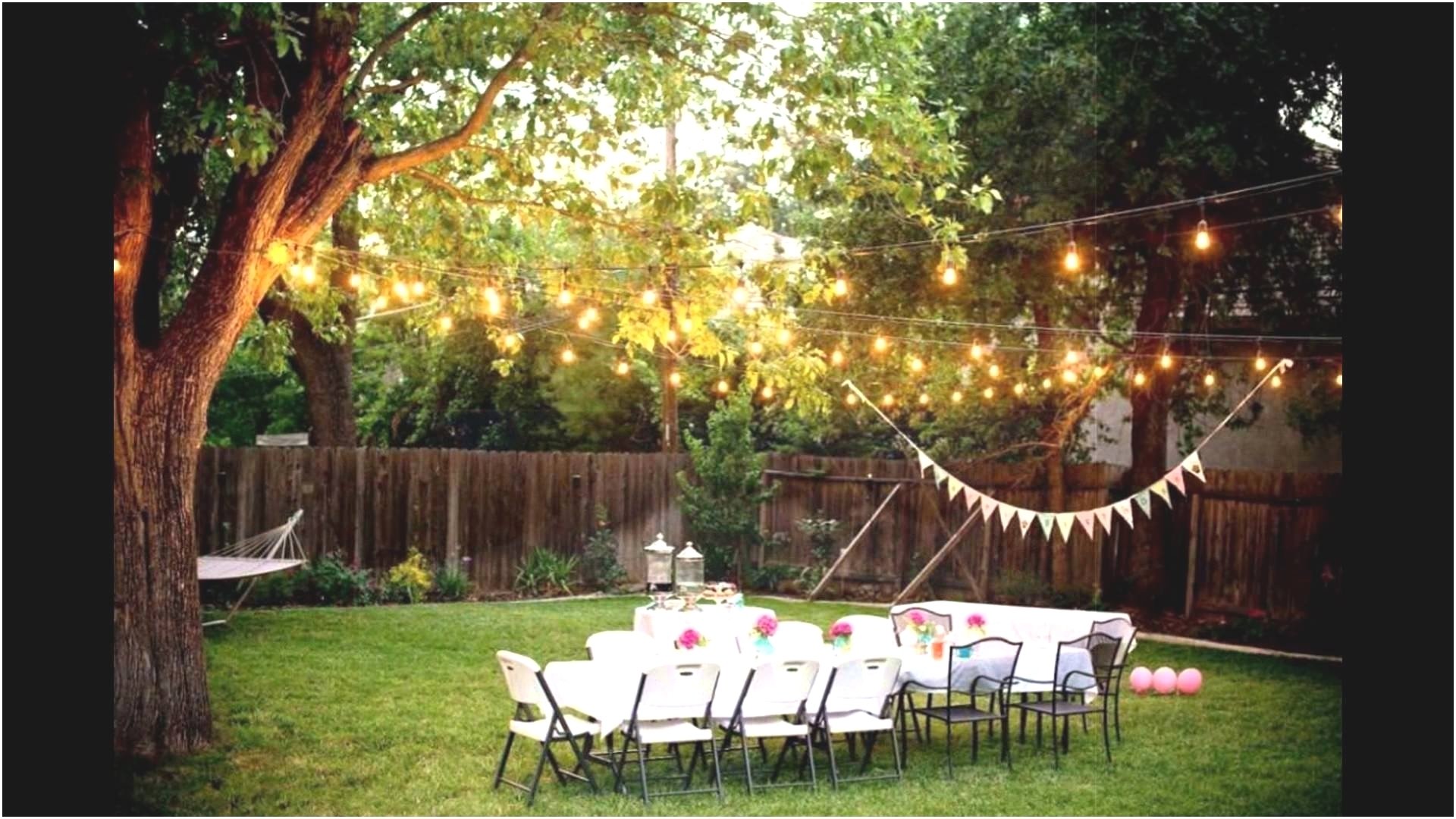 10 Wonderful Backyard Wedding Reception Ideas On A Budget fresh backyard wedding ideas e280a2 javidecor 2022