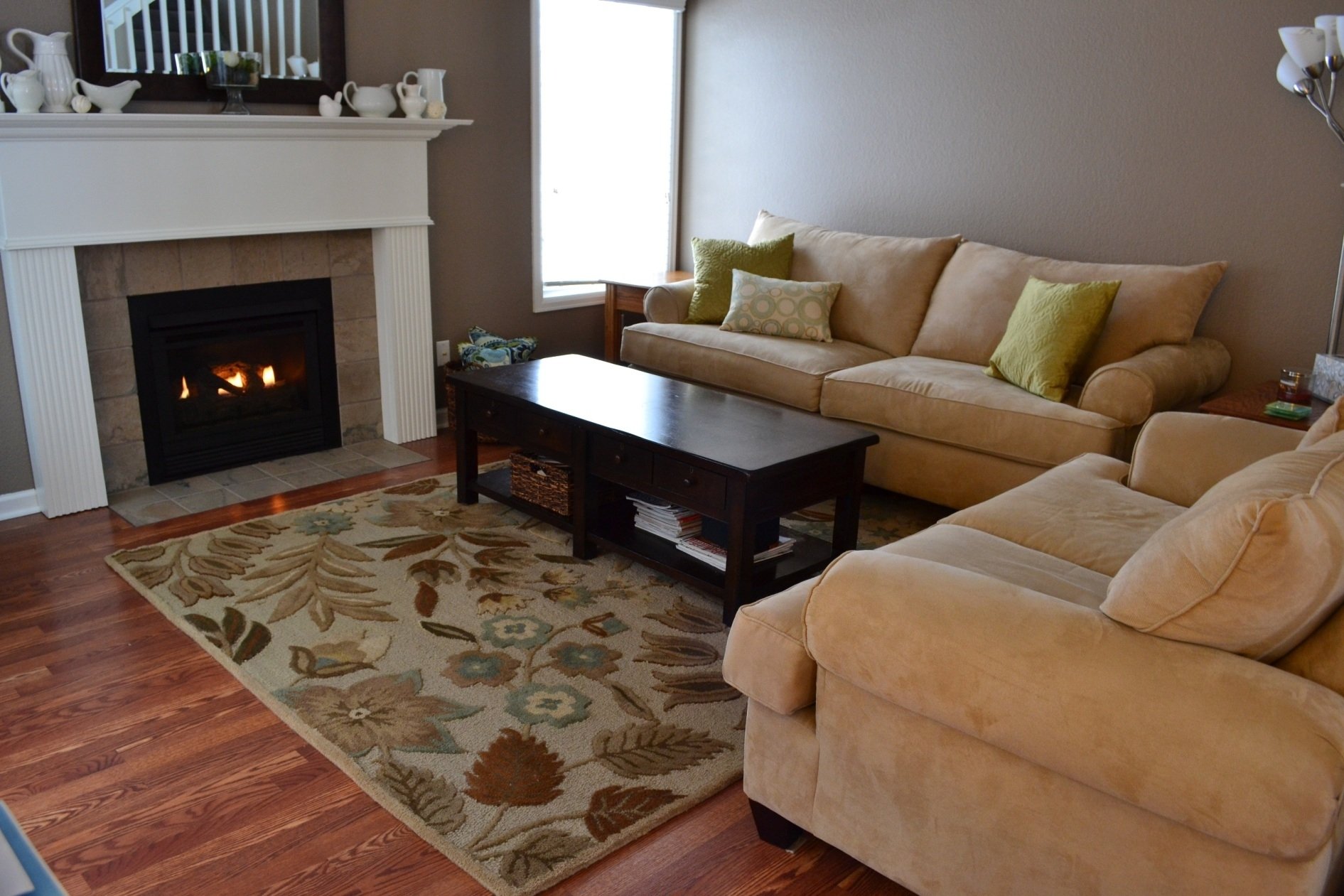 10 Lovable Living Room Area Rug Ideas fresh living room area rugs hypermallapartments 2022