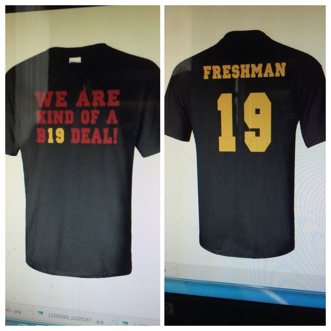 10 Lovely Senior T Shirt Ideas 2014 freshmen class tee shirts class on 2019 pinterest freshman 1 2022