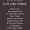 friends | friends no | pinterest | truths, thoughts and wisdom