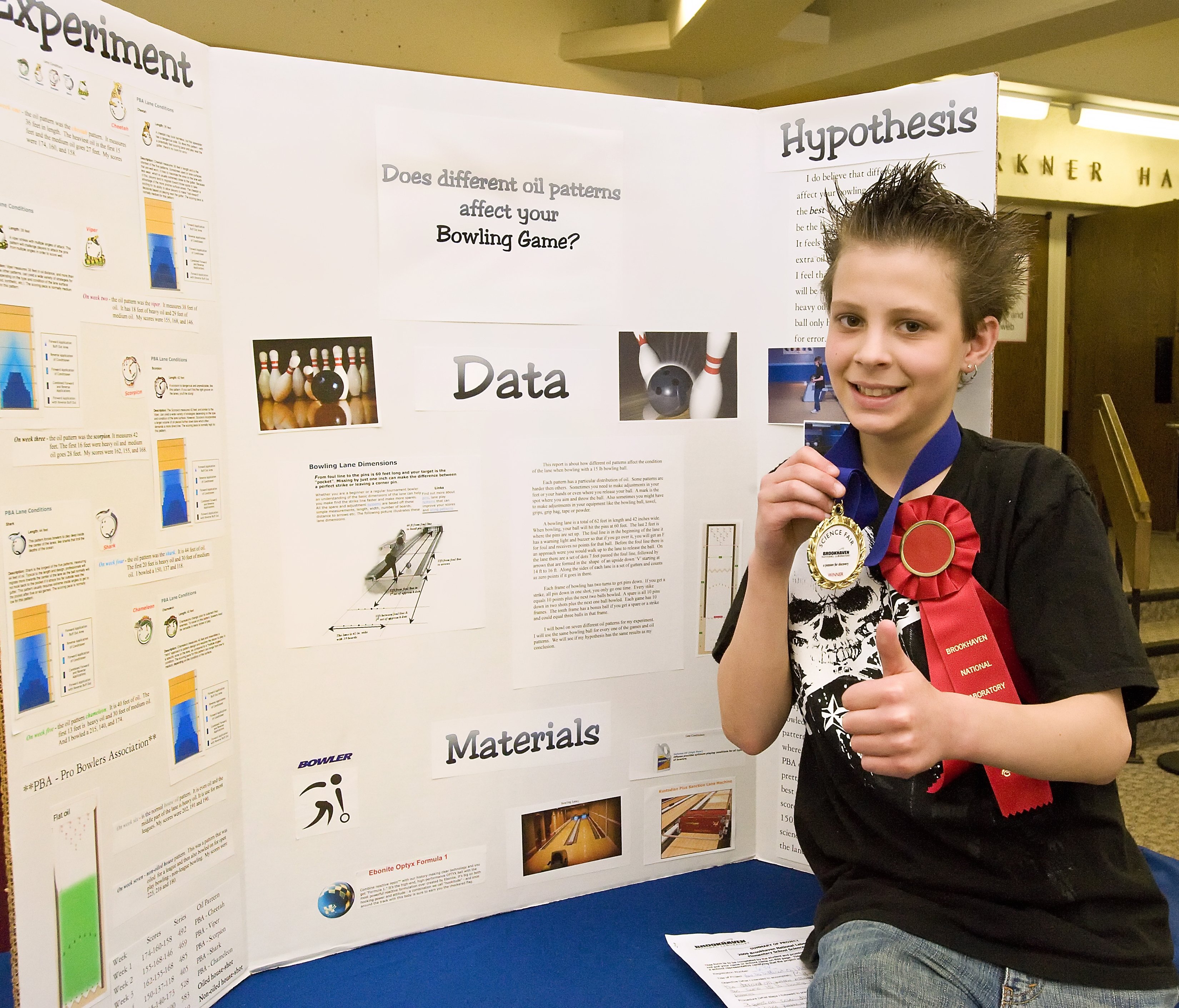 10 Amazing Ideas For Science Fair Projects For 6Th Grade from ant control to wind energy winning projects at brookhaven 5 2022