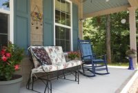 front porch ideas and more furniture — bistrodre porch and landscape