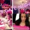 fun &amp; affordable valentines day date night ideas- | how to: fun at