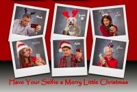 fun and creative holiday cards and family photo ideas | parentmap