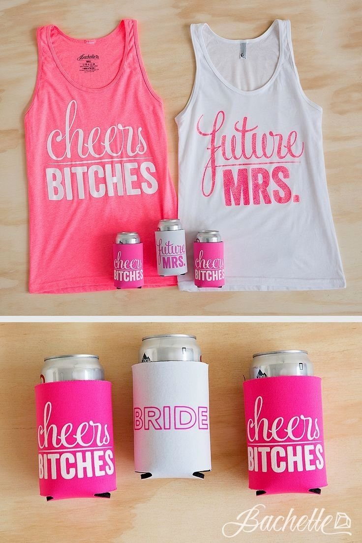 10 Spectacular Fun Ideas For A Bachelorette Party fun christian bachelorette party ideas decorating of party 2022