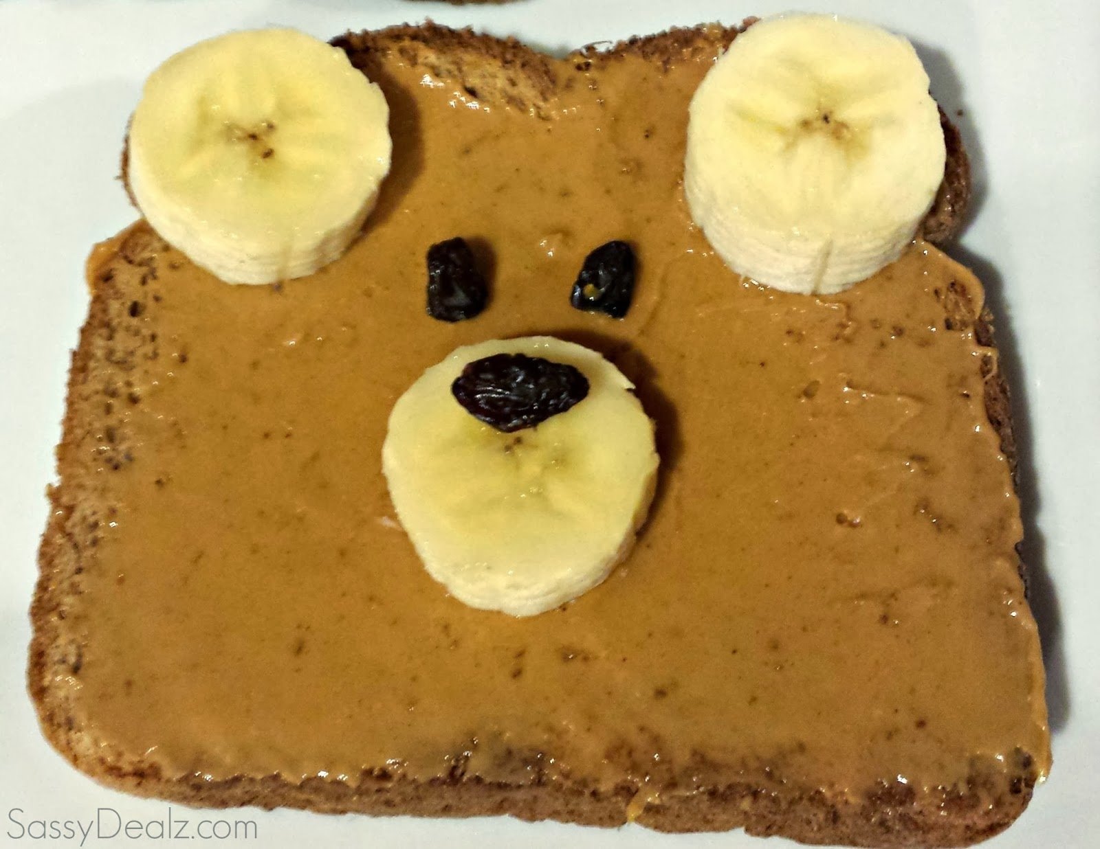10 Lovely Fun Breakfast Ideas For Kids fun creative banana breakfast ideas for kids crafty morning 2023