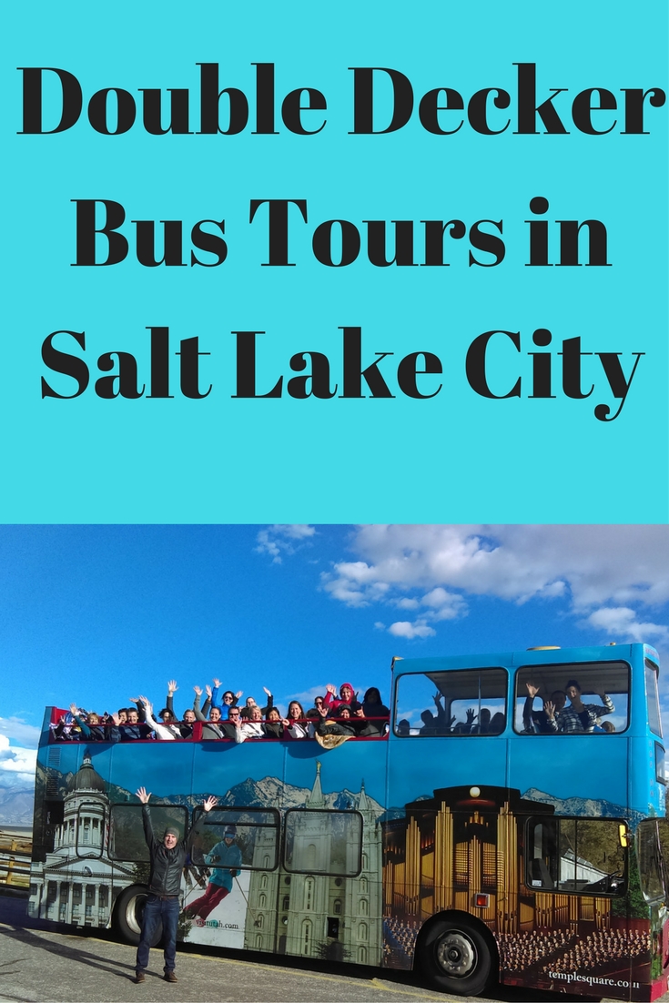 10 Most Popular Date Ideas Salt Lake City fun date ideas salt lake city dating sites free chat 1 2022