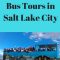 fun date ideas salt lake city - dating sites free chat!