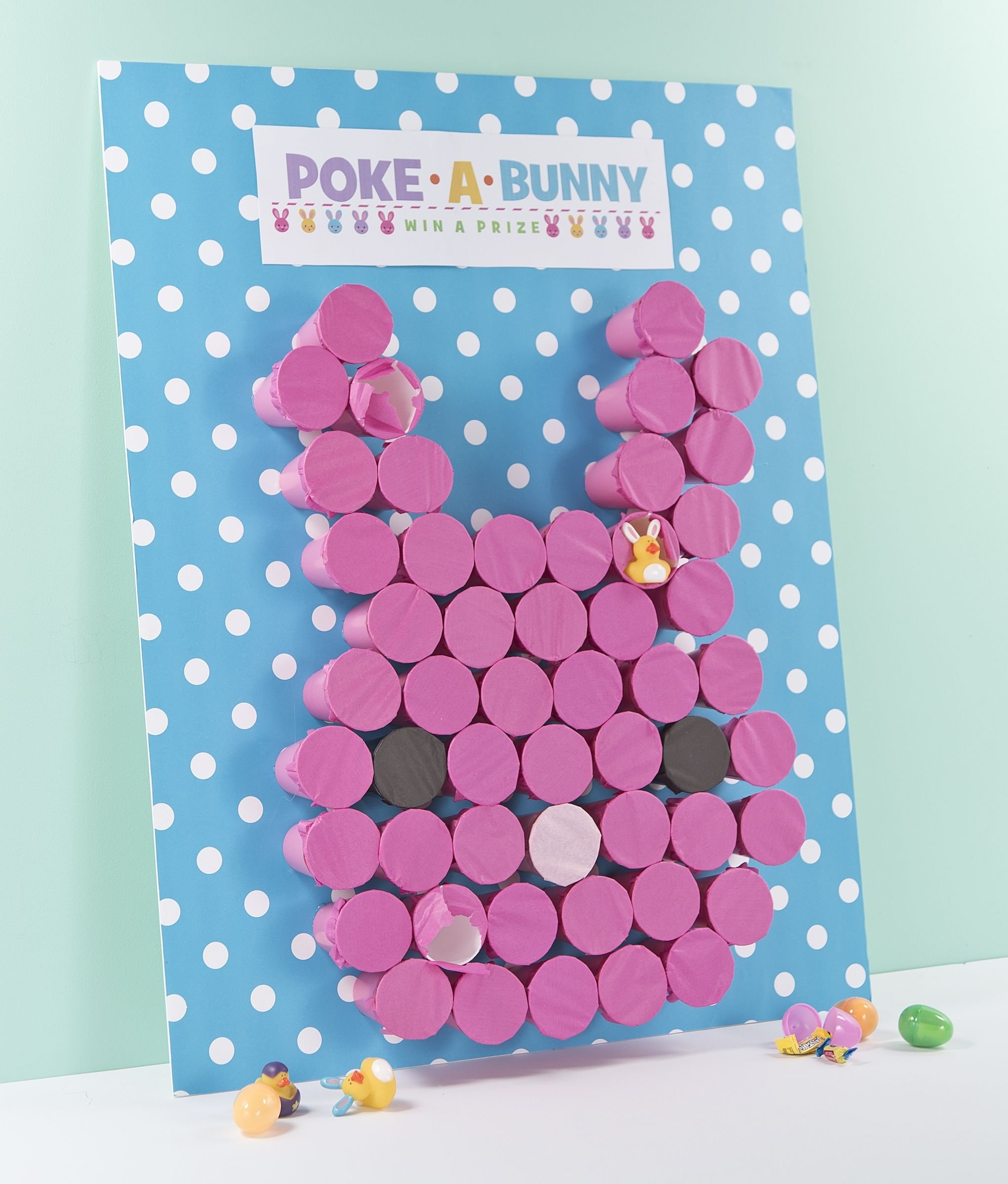 10 Great Easter Game Ideas For Adults fun easter game ideas easter bunny and egg 2022