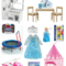 fun gifts for the toddler girl | seven graces blog posts | toddler