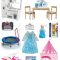 fun gifts for the toddler girl | toddler girls, birthday gifts and