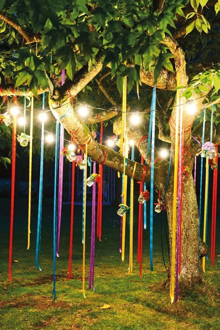 10 Famous Outdoor Birthday Party Ideas For Adults fun outdoor birthday party decor ideas outdoor birthday parties 1 2022