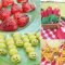 fun picnic snacks | snacks, picnics and snacks kids