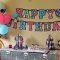 fun surprise birthday party ideas - youtube