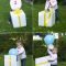 fun ways to reveal your baby's gender | gender reveal, gender and