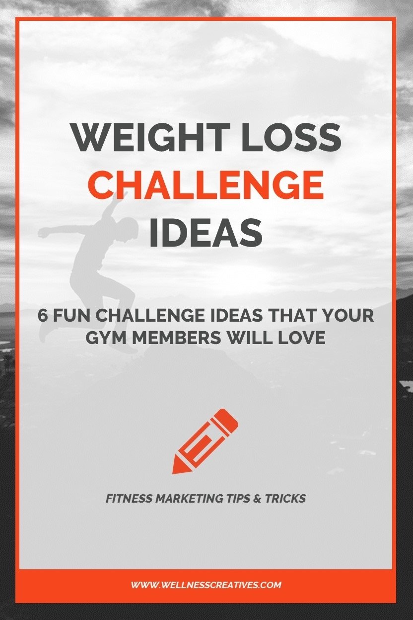 10 Beautiful Weight Loss Challenge Prize Ideas fun weight loss challenge ideas for gyms top marketing tips 2023