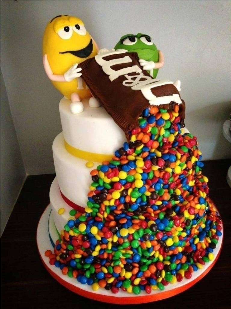 [Image: funny-birthday-cake-ideas-fascinating-co...ns-for.jpg]