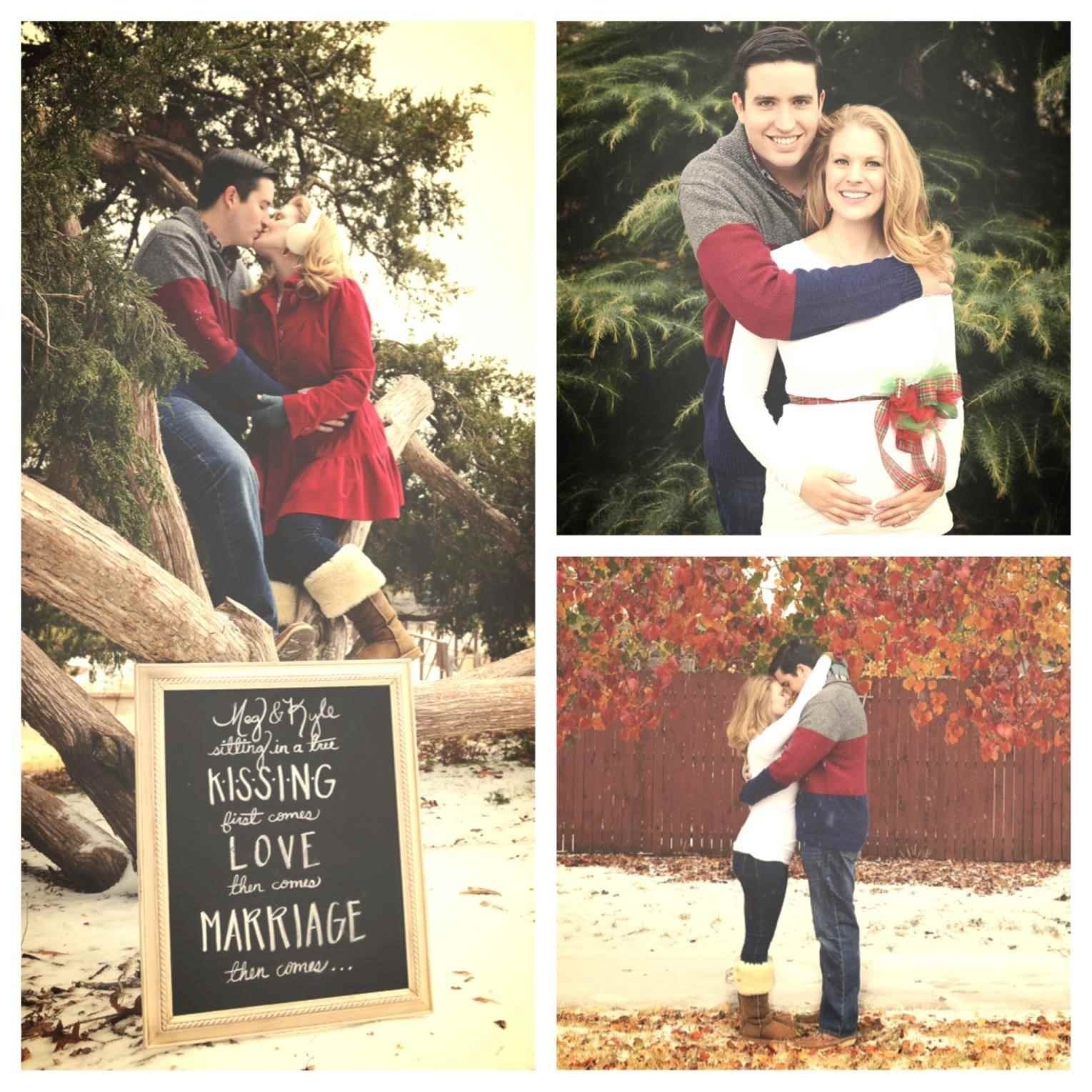 10 Attractive Funny Christmas Card Ideas For Couples 2022